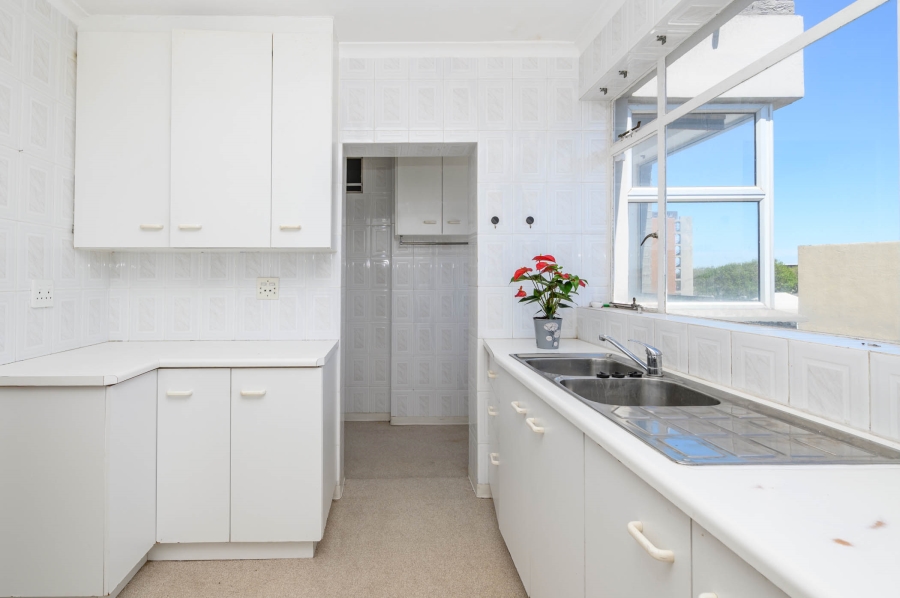 2 Bedroom Property for Sale in Port Elizabeth Central Eastern Cape